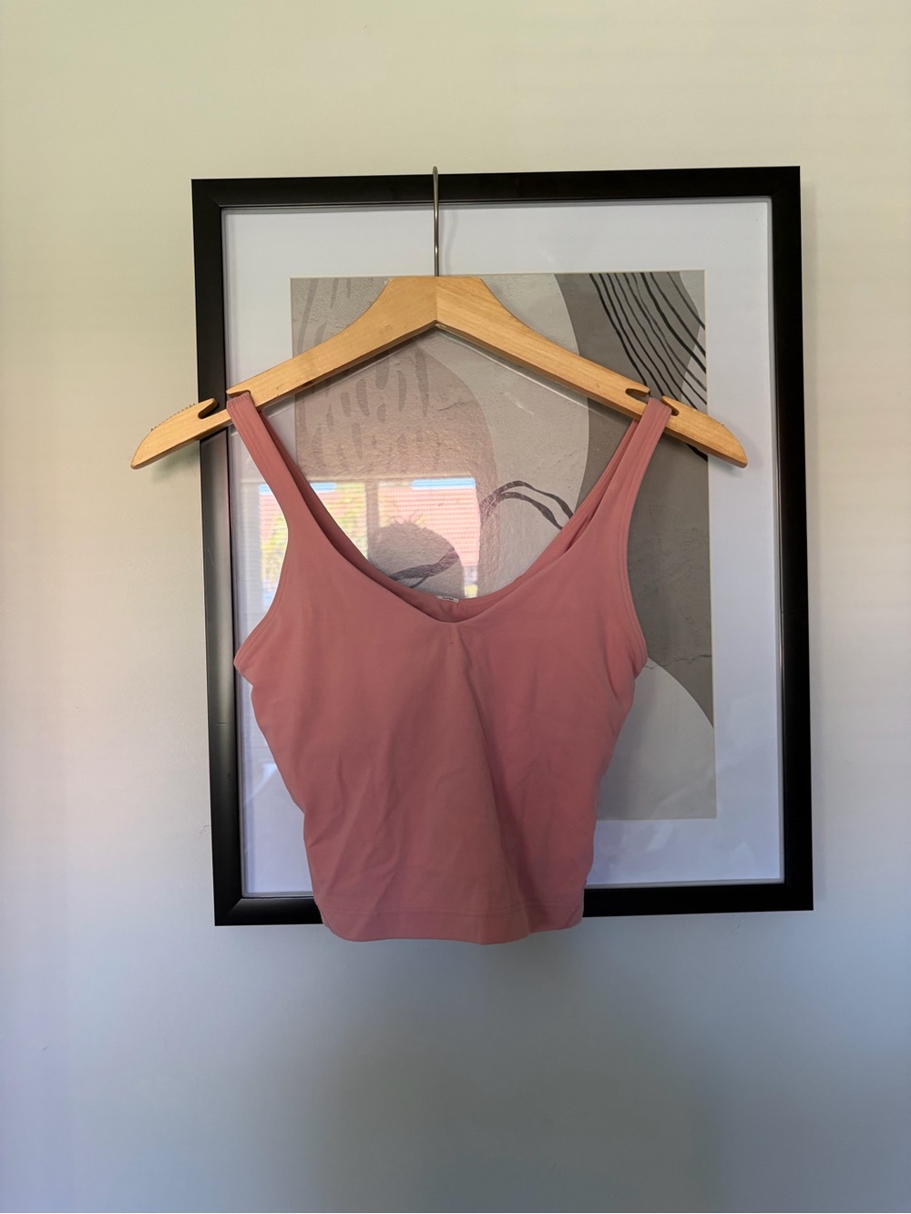Lululemon Align Tank Top